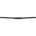 Ergotec Flat Styr