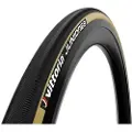 Vittoria Juniores Tubular 21´´ X 26 Landevejsdæk