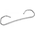 Ergotec Hornbar Comfort 0º Grip 140 Mm Styr