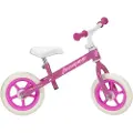 Toimsa Rider Fantasy 10´´ Løbecykel
