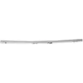 Ergotec Flat Styr