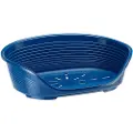 Ferplast Siesta Deluxe Hundeseng