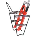 Xlc Lowrider Susp.fork Carrier Lr F01 Bagagebærer