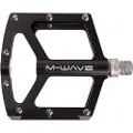 M-Wave Freedom Sl Pedaler