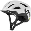 Bolle React Mips Byhjelm