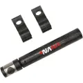 Barbieri Nana Carbon Mini Pumpe