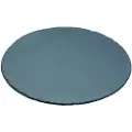 Artesà Lazy Susan Skiferbakke