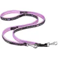 Ferplast Sport 25 Mm 200 Cm Hundesnor