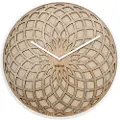 Nextime 3149be Vægur