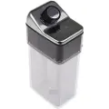De'Longhi DLSC012 Mælkebeholder 5513296641