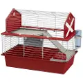 Ferplast Barn 80 Kaninbur