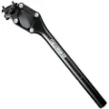 Ergotec Pm-705 Sadelpind