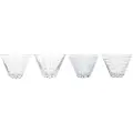 MIKASA Martini 400ml Kop 4 Enheder