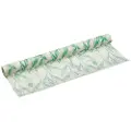 Kitchencraft Nevwaxroll Køkkenrulle
