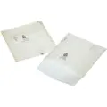 Kitchencraft Nebwaxswich Sandwichpose 2 Enheder