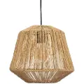 Atmosphera Hængende Loftslampe Etnik D30 H26