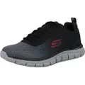 SKECHERS Track Ripkent Sko