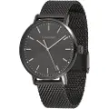 Calvin Klein 25200046 42 Mm Ur