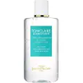 Jeanne Piaubert Supremya Eyes Night Antiaging Korrekturlæser