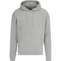 Jack & Jones Brink 12186375 Sweatshirt