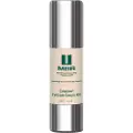 MBR Medical Beauty Research MBR-Medical-Beauty-Research Ansigtspleje BioChange-CytoLineCytoLine Eyecare Cream 100 30 ml (75.267,00 kr / 1 l)