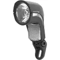 Busch + Müller Lumotec Upp E 6-42v Reflector Forlygte