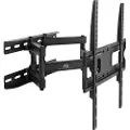 Macleans Mc-760 Tv-beslag
