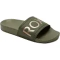 Roxy Slippy Ii Klipklapper