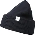 Makia Beanie