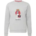 Hackett Harry Sweatshirt