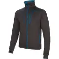 Trangoworld Giovo Fleece