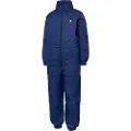 Hummel Sule Thermo Heldragt