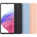Samsung Galaxy A53 5G Silicone Cover