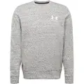 Under Armour Rival Terry Lc Sweatshirt
