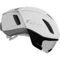 Giro Vanquish Mips Tempohjelm