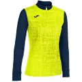 Joma Elite Viii Sweatshirt