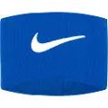 Nike Guard Stay 2-fodbold-sleeve - blå