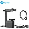 FeiYu-Tech Ak2000/ak4000 Manuel Fokusadapter
