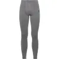 Odlo Performance Evolution Warm Baselagbukser