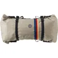 Agu Venture Styrtaske 17l