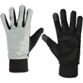Sko 44ac Handsker