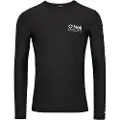 O'Neill N2800010 Cali Langærmet Rashguard