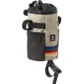 Agu Venture Snack Pack 1l Styrtaske