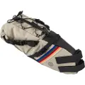Agu Venture Sadeltaske 10l