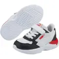 Puma X-ray Speed Lite Ac Sko