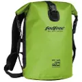 FeelFree Tørtaske 15l