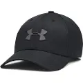 Under Armour Storm Blitzing Kasket