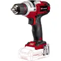 Einhell Te-cd 18 Li E Elektrisk Skruetrækker Uden Batteri