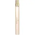 Chloé - Nomade - Eau De Parfum - Spray 10 Ml - For Women