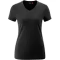 Maier Sports Trudy T-shirt Med Korte ærmer